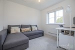 Images for Sorrel Grove, Cringleford