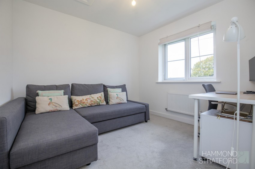Images for Sorrel Grove, Cringleford