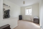 Images for Blackthorn Road, Attleborough