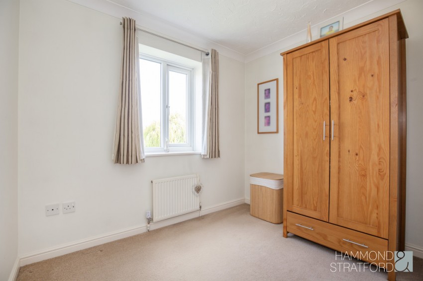 Images for Blackthorn Road, Attleborough
