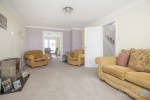 Images for Blackthorn Road, Attleborough