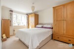 Images for Blackthorn Road, Attleborough