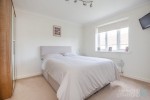 Images for Blackthorn Road, Attleborough