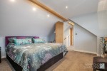 Images for Tungate Crescent, Cringleford