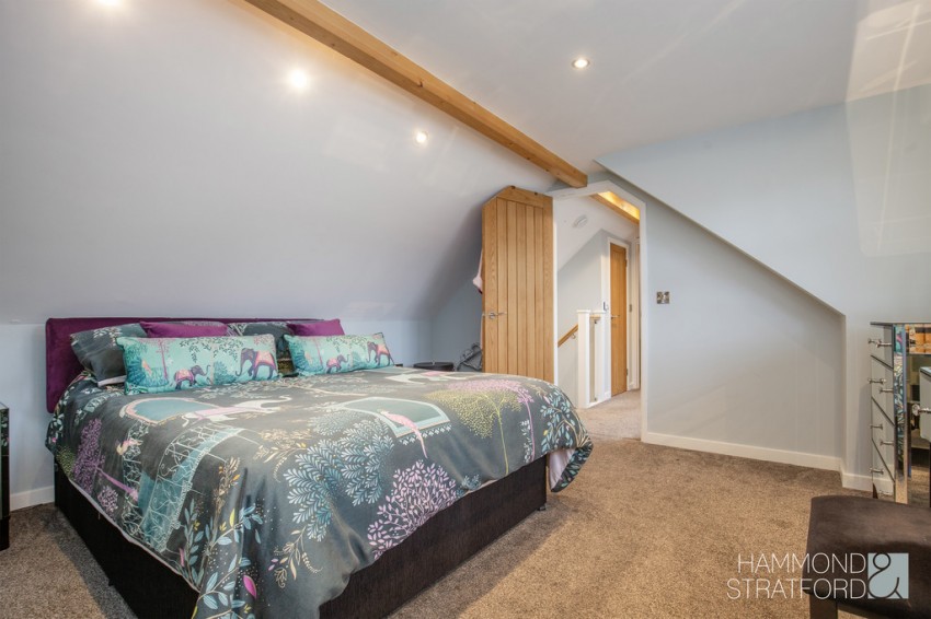 Images for Tungate Crescent, Cringleford