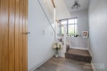 Images for Tungate Crescent, Cringleford