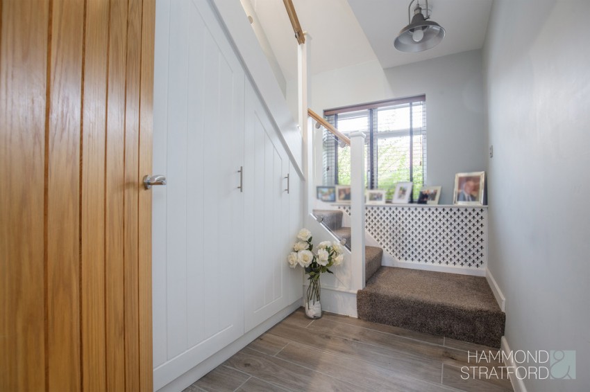 Images for Tungate Crescent, Cringleford