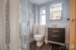 Images for Tungate Crescent, Cringleford