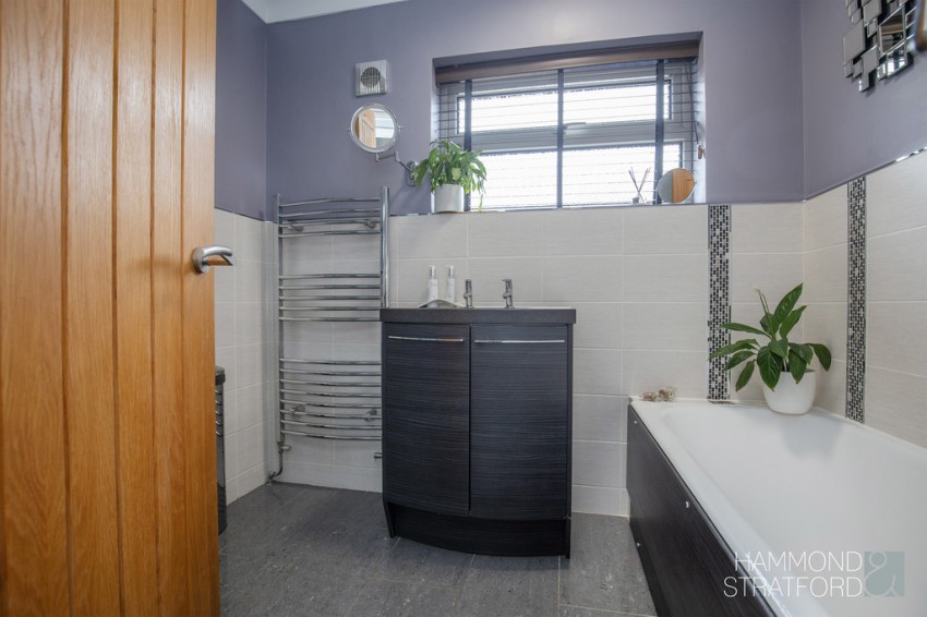 Images for Tungate Crescent, Cringleford