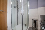 Images for Tungate Crescent, Cringleford