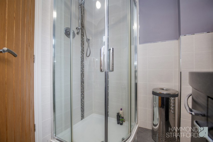 Images for Tungate Crescent, Cringleford