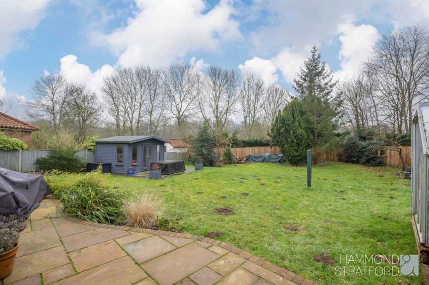 Images for Tungate Crescent, Cringleford