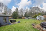 Images for Tungate Crescent, Cringleford