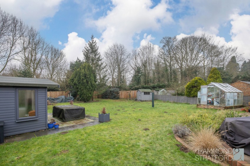Images for Tungate Crescent, Cringleford