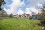Images for Tungate Crescent, Cringleford