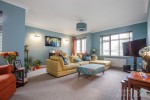 Images for Tungate Crescent, Cringleford