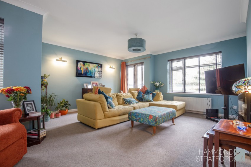 Images for Tungate Crescent, Cringleford
