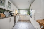 Images for Tungate Crescent, Cringleford