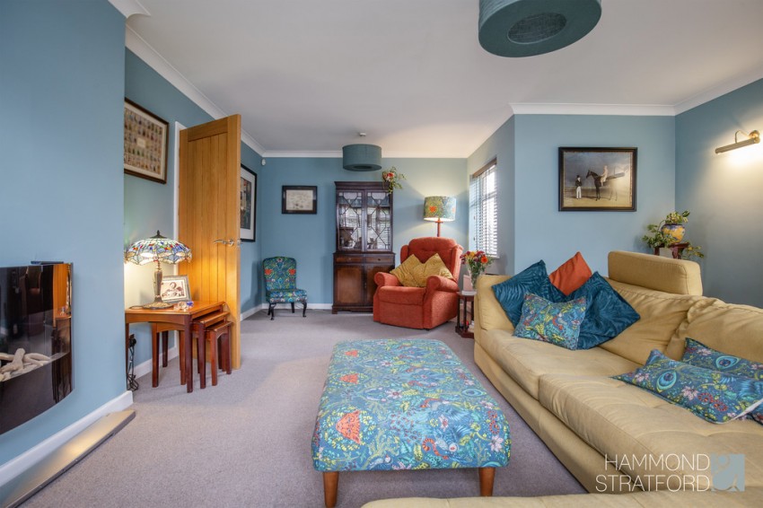 Images for Tungate Crescent, Cringleford