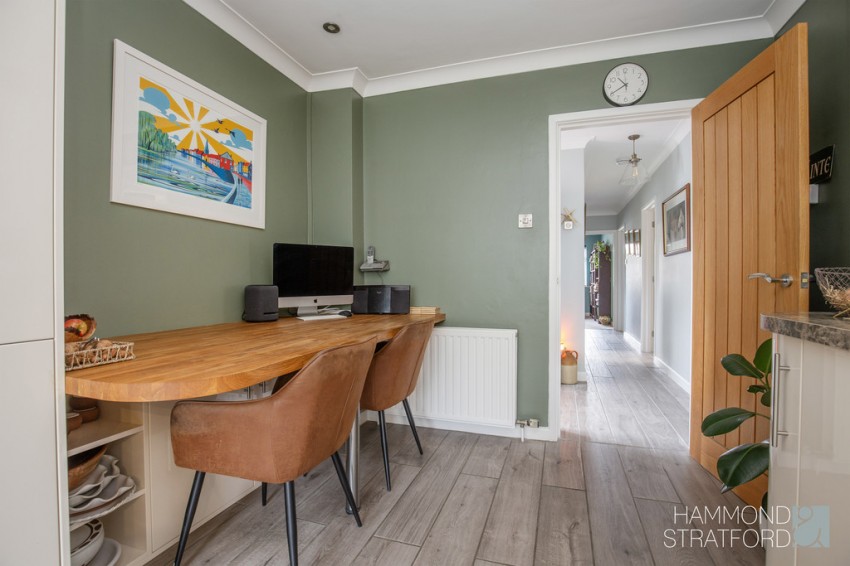 Images for Tungate Crescent, Cringleford