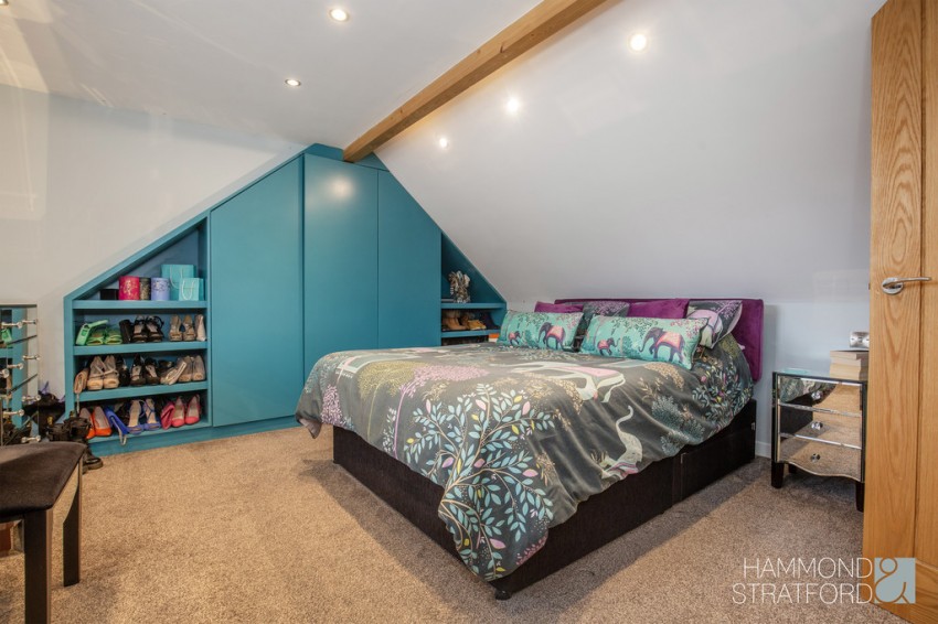 Images for Tungate Crescent, Cringleford