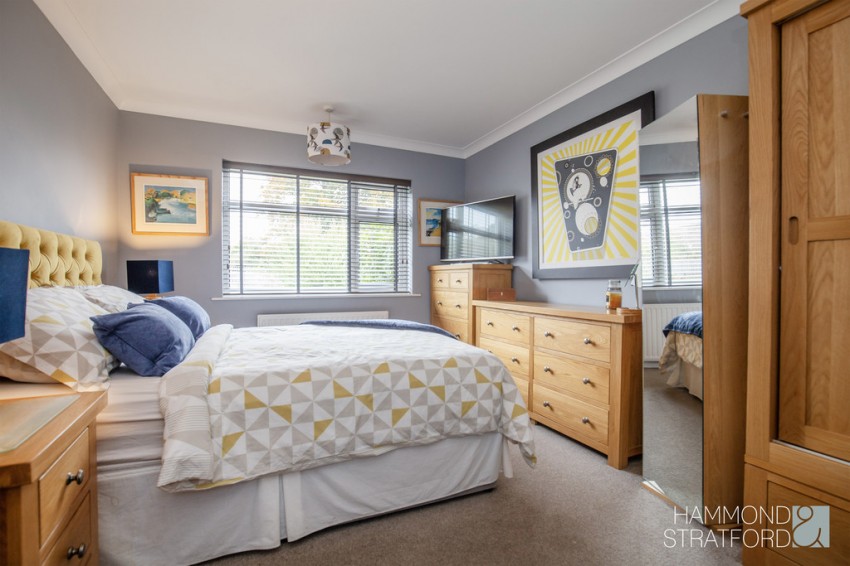 Images for Tungate Crescent, Cringleford