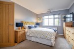 Images for Tungate Crescent, Cringleford