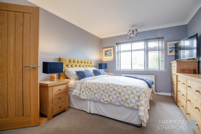 Images for Tungate Crescent, Cringleford