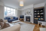 Images for London Road, Attleborough