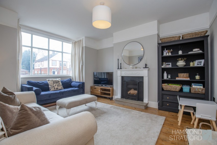 Images for London Road, Attleborough