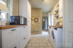 Images for London Road, Attleborough