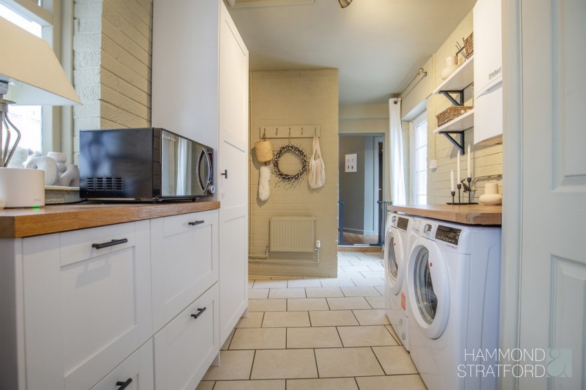 Images for London Road, Attleborough