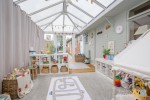 Images for London Road, Attleborough