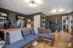 Images for London Road, Attleborough