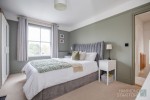 Images for London Road, Attleborough