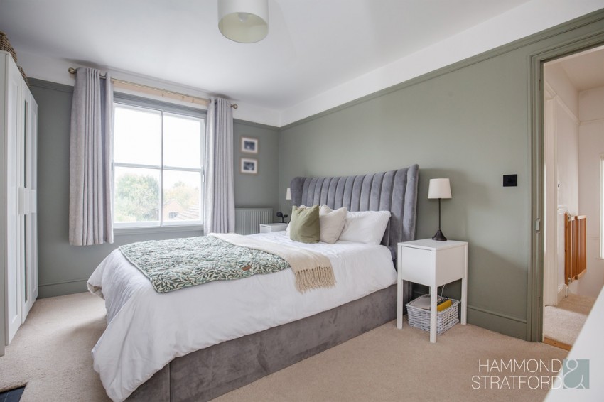 Images for London Road, Attleborough