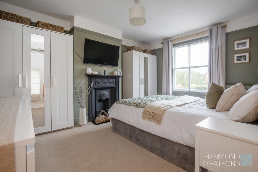 Images for London Road, Attleborough