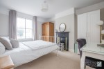 Images for London Road, Attleborough
