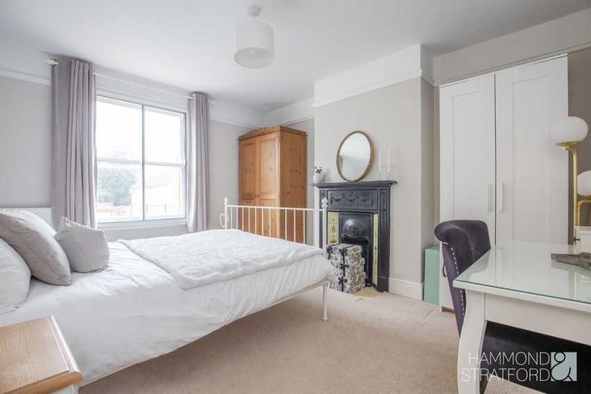 Images for London Road, Attleborough