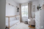 Images for London Road, Attleborough