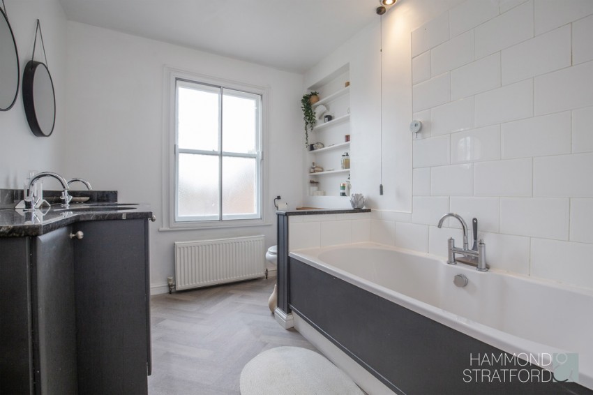 Images for London Road, Attleborough