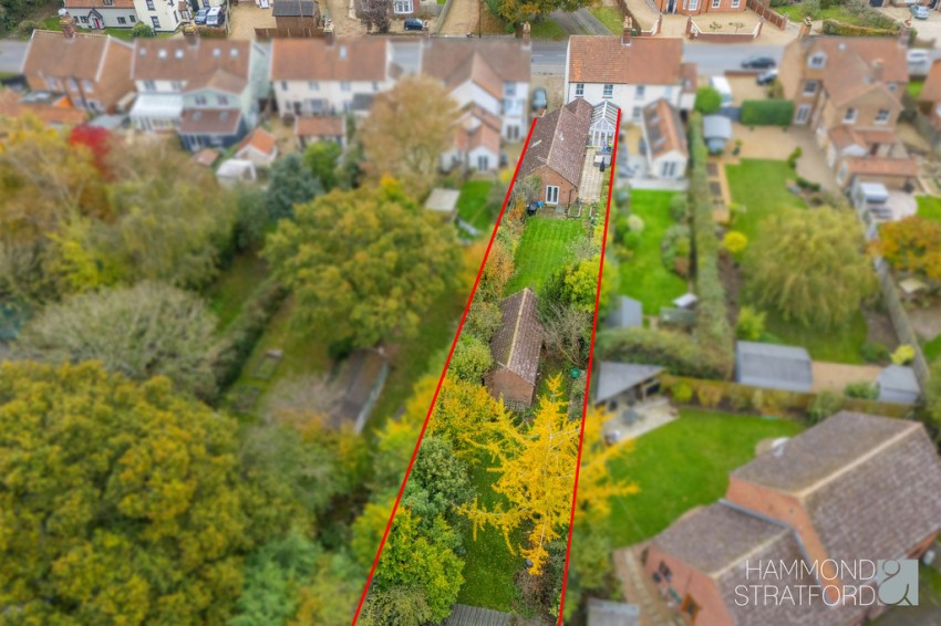 Images for London Road, Attleborough