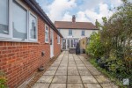 Images for London Road, Attleborough
