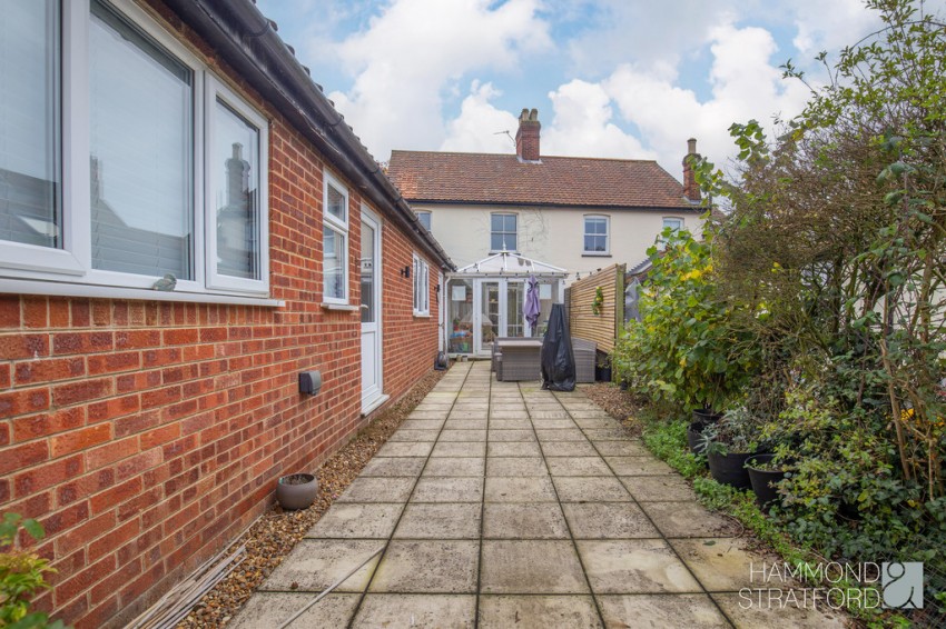 Images for London Road, Attleborough