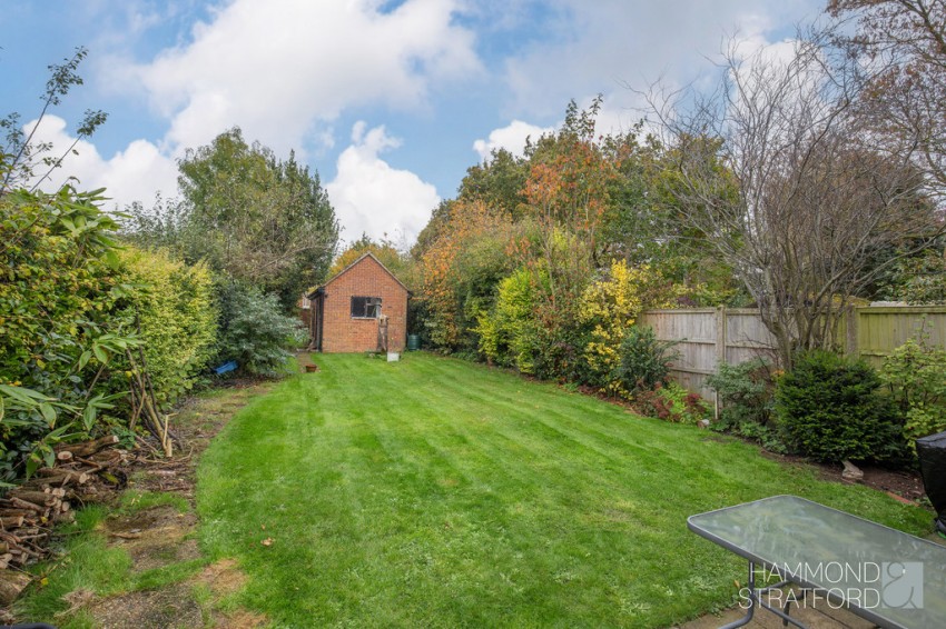 Images for London Road, Attleborough