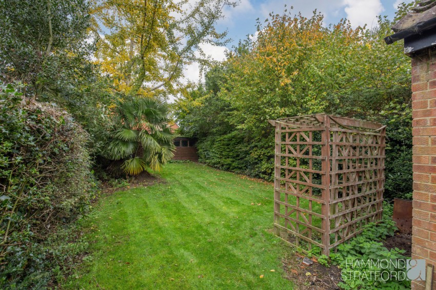 Images for London Road, Attleborough