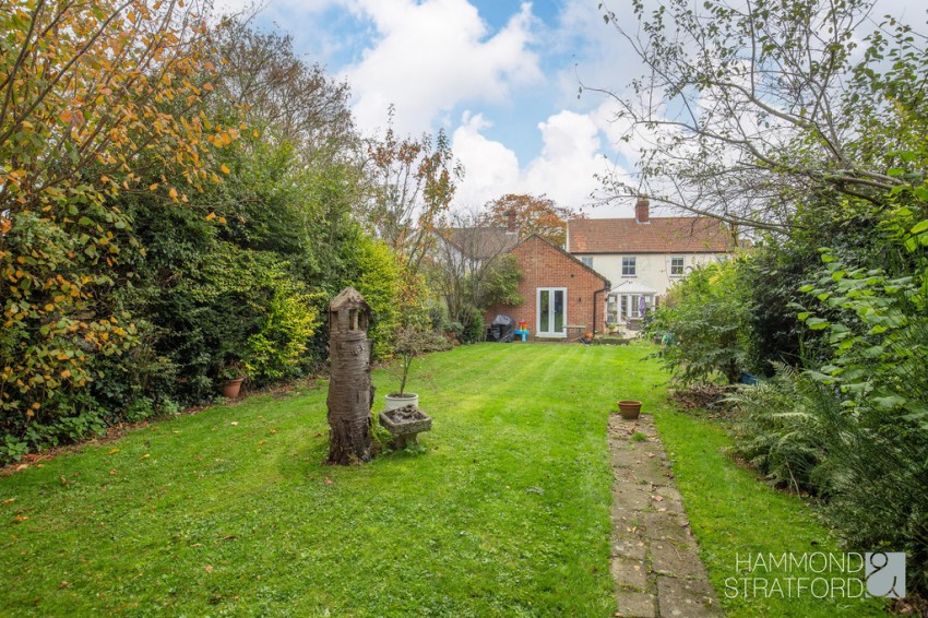Images for London Road, Attleborough