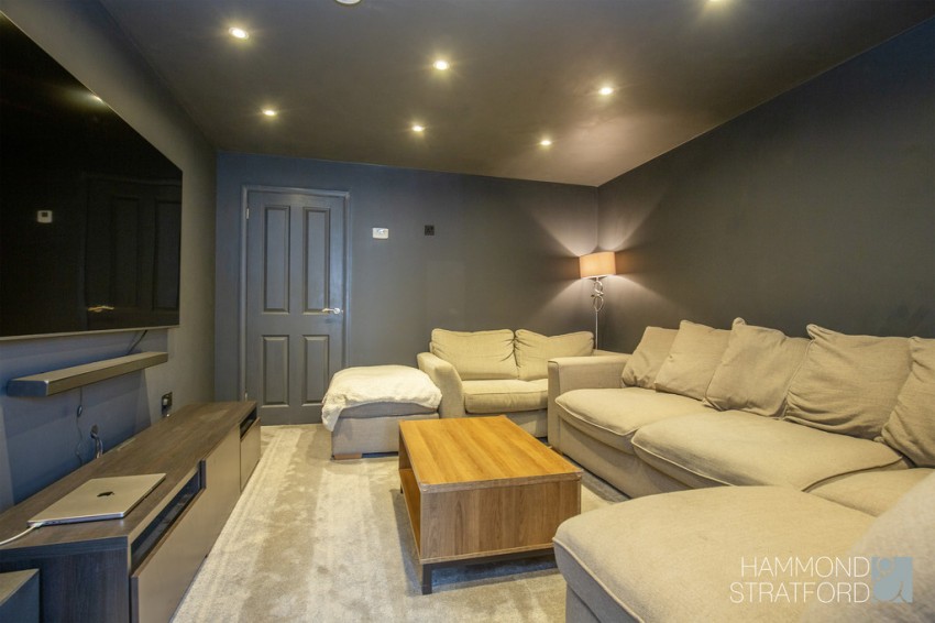 Images for London Road, Attleborough