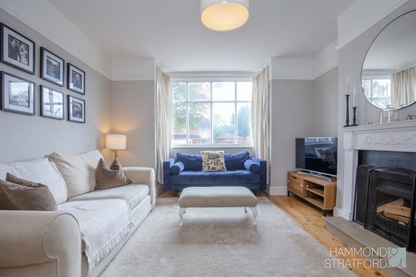 Images for London Road, Attleborough