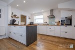 Images for London Road, Attleborough